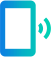 Icon_phone